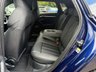 USED 2021 21 AUDI A3 1.0 TFSI 30 S line Sportback 5dr Petrol Manual Euro 6 (s/s) (110 ps) 