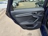 USED 2021 21 AUDI A3 1.0 TFSI 30 S line Sportback 5dr Petrol Manual Euro 6 (s/s) (110 ps) 