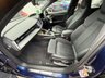 USED 2021 21 AUDI A3 1.0 TFSI 30 S line Sportback 5dr Petrol Manual Euro 6 (s/s) (110 ps) 