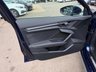USED 2021 21 AUDI A3 1.0 TFSI 30 S line Sportback 5dr Petrol Manual Euro 6 (s/s) (110 ps) 