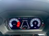 USED 2021 21 AUDI A3 1.0 TFSI 30 S line Sportback 5dr Petrol Manual Euro 6 (s/s) (110 ps) 