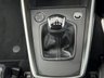 USED 2021 21 AUDI A3 1.0 TFSI 30 S line Sportback 5dr Petrol Manual Euro 6 (s/s) (110 ps) 