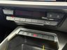 USED 2021 21 AUDI A3 1.0 TFSI 30 S line Sportback 5dr Petrol Manual Euro 6 (s/s) (110 ps) 