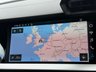 USED 2021 21 AUDI A3 1.0 TFSI 30 S line Sportback 5dr Petrol Manual Euro 6 (s/s) (110 ps) 