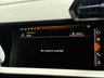 USED 2021 21 AUDI A3 1.0 TFSI 30 S line Sportback 5dr Petrol Manual Euro 6 (s/s) (110 ps) 