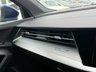 USED 2021 21 AUDI A3 1.0 TFSI 30 S line Sportback 5dr Petrol Manual Euro 6 (s/s) (110 ps) 