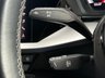 USED 2021 21 AUDI A3 1.0 TFSI 30 S line Sportback 5dr Petrol Manual Euro 6 (s/s) (110 ps) 