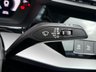 USED 2021 21 AUDI A3 1.0 TFSI 30 S line Sportback 5dr Petrol Manual Euro 6 (s/s) (110 ps) 