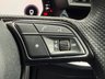 USED 2021 21 AUDI A3 1.0 TFSI 30 S line Sportback 5dr Petrol Manual Euro 6 (s/s) (110 ps) 