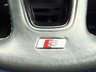 USED 2021 21 AUDI A3 1.0 TFSI 30 S line Sportback 5dr Petrol Manual Euro 6 (s/s) (110 ps) 