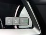 USED 2021 21 AUDI A3 1.0 TFSI 30 S line Sportback 5dr Petrol Manual Euro 6 (s/s) (110 ps) 