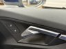 USED 2021 21 AUDI A3 1.0 TFSI 30 S line Sportback 5dr Petrol Manual Euro 6 (s/s) (110 ps) 