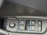 USED 2021 21 AUDI A3 1.0 TFSI 30 S line Sportback 5dr Petrol Manual Euro 6 (s/s) (110 ps) 