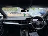 USED 2021 21 AUDI A3 1.0 TFSI 30 S line Sportback 5dr Petrol Manual Euro 6 (s/s) (110 ps) 