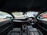 USED 2021 21 AUDI A3 1.0 TFSI 30 S line Sportback 5dr Petrol Manual Euro 6 (s/s) (110 ps) 