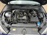 USED 2021 21 AUDI A3 1.0 TFSI 30 S line Sportback 5dr Petrol Manual Euro 6 (s/s) (110 ps) 