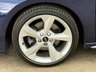 USED 2021 21 AUDI A3 1.0 TFSI 30 S line Sportback 5dr Petrol Manual Euro 6 (s/s) (110 ps) 