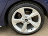 USED 2021 21 AUDI A3 1.0 TFSI 30 S line Sportback 5dr Petrol Manual Euro 6 (s/s) (110 ps) 
