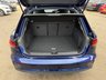 USED 2021 21 AUDI A3 1.0 TFSI 30 S line Sportback 5dr Petrol Manual Euro 6 (s/s) (110 ps) 