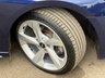 USED 2021 21 AUDI A3 1.0 TFSI 30 S line Sportback 5dr Petrol Manual Euro 6 (s/s) (110 ps) 