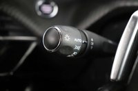 USED 2023 73 PEUGEOT 2008 1.2 PureTech GT SUV 5dr Petrol EAT Euro 6 (s/s) (130 ps) REAR CAMERA, 1 OWNER, CAR PLAY