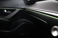 USED 2023 73 PEUGEOT 2008 1.2 PureTech GT SUV 5dr Petrol EAT Euro 6 (s/s) (130 ps) REAR CAMERA, 1 OWNER, CAR PLAY