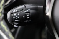 USED 2023 73 PEUGEOT 2008 1.2 PureTech GT SUV 5dr Petrol EAT Euro 6 (s/s) (130 ps) REAR CAMERA, 1 OWNER, CAR PLAY