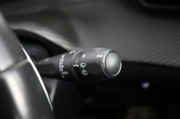 USED 2023 73 PEUGEOT 2008 1.2 PureTech GT SUV 5dr Petrol EAT Euro 6 (s/s) (130 ps) REAR CAMERA, 1 OWNER, CAR PLAY