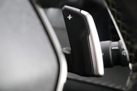 USED 2023 73 PEUGEOT 2008 1.2 PureTech GT SUV 5dr Petrol EAT Euro 6 (s/s) (130 ps) REAR CAMERA, 1 OWNER, CAR PLAY