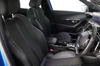 USED 2023 73 PEUGEOT 2008 1.2 PureTech GT SUV 5dr Petrol EAT Euro 6 (s/s) (130 ps) REAR CAMERA, 1 OWNER, CAR PLAY