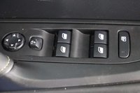 USED 2023 73 PEUGEOT 2008 1.2 PureTech GT SUV 5dr Petrol EAT Euro 6 (s/s) (130 ps) REAR CAMERA, 1 OWNER, CAR PLAY