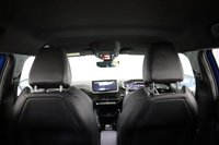 USED 2023 73 PEUGEOT 2008 1.2 PureTech GT SUV 5dr Petrol EAT Euro 6 (s/s) (130 ps) REAR CAMERA, 1 OWNER, CAR PLAY