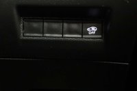 USED 2023 73 PEUGEOT 2008 1.2 PureTech GT SUV 5dr Petrol EAT Euro 6 (s/s) (130 ps) REAR CAMERA, 1 OWNER, CAR PLAY