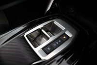 USED 2023 73 PEUGEOT 2008 1.2 PureTech GT SUV 5dr Petrol EAT Euro 6 (s/s) (130 ps) REAR CAMERA, 1 OWNER, CAR PLAY