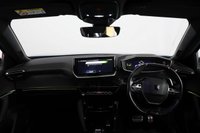 USED 2023 73 PEUGEOT 2008 1.2 PureTech GT SUV 5dr Petrol EAT Euro 6 (s/s) (130 ps) REAR CAMERA, 1 OWNER, CAR PLAY
