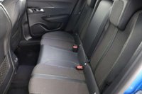 USED 2023 73 PEUGEOT 2008 1.2 PureTech GT SUV 5dr Petrol EAT Euro 6 (s/s) (130 ps) REAR CAMERA, 1 OWNER, CAR PLAY