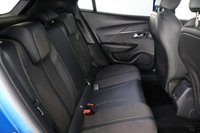 USED 2023 73 PEUGEOT 2008 1.2 PureTech GT SUV 5dr Petrol EAT Euro 6 (s/s) (130 ps) REAR CAMERA, 1 OWNER, CAR PLAY