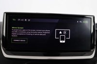 USED 2023 73 PEUGEOT 2008 1.2 PureTech GT SUV 5dr Petrol EAT Euro 6 (s/s) (130 ps) REAR CAMERA, 1 OWNER, CAR PLAY