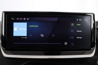 USED 2023 73 PEUGEOT 2008 1.2 PureTech GT SUV 5dr Petrol EAT Euro 6 (s/s) (130 ps) REAR CAMERA, 1 OWNER, CAR PLAY