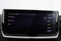 USED 2023 73 PEUGEOT 2008 1.2 PureTech GT SUV 5dr Petrol EAT Euro 6 (s/s) (130 ps) REAR CAMERA, 1 OWNER, CAR PLAY