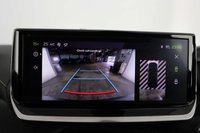 USED 2023 73 PEUGEOT 2008 1.2 PureTech GT SUV 5dr Petrol EAT Euro 6 (s/s) (130 ps) REAR CAMERA, 1 OWNER, CAR PLAY