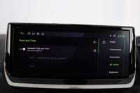 USED 2023 73 PEUGEOT 2008 1.2 PureTech GT SUV 5dr Petrol EAT Euro 6 (s/s) (130 ps) REAR CAMERA, 1 OWNER, CAR PLAY