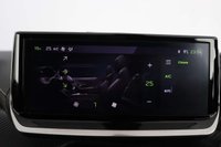 USED 2023 73 PEUGEOT 2008 1.2 PureTech GT SUV 5dr Petrol EAT Euro 6 (s/s) (130 ps) REAR CAMERA, 1 OWNER, CAR PLAY