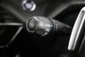 USED 2023 73 PEUGEOT 2008 1.2 PureTech GT SUV 5dr Petrol EAT Euro 6 (s/s) (130 ps) REAR CAMERA, 1 OWNER, CAR PLAY