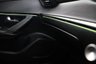 USED 2023 73 PEUGEOT 2008 1.2 PureTech GT SUV 5dr Petrol EAT Euro 6 (s/s) (130 ps) REAR CAMERA, 1 OWNER, CAR PLAY