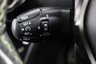 USED 2023 73 PEUGEOT 2008 1.2 PureTech GT SUV 5dr Petrol EAT Euro 6 (s/s) (130 ps) REAR CAMERA, 1 OWNER, CAR PLAY
