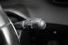 USED 2023 73 PEUGEOT 2008 1.2 PureTech GT SUV 5dr Petrol EAT Euro 6 (s/s) (130 ps) REAR CAMERA, 1 OWNER, CAR PLAY
