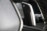 USED 2023 73 PEUGEOT 2008 1.2 PureTech GT SUV 5dr Petrol EAT Euro 6 (s/s) (130 ps) REAR CAMERA, 1 OWNER, CAR PLAY