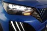 USED 2023 73 PEUGEOT 2008 1.2 PureTech GT SUV 5dr Petrol EAT Euro 6 (s/s) (130 ps) REAR CAMERA, 1 OWNER, CAR PLAY