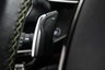 USED 2023 73 PEUGEOT 2008 1.2 PureTech GT SUV 5dr Petrol EAT Euro 6 (s/s) (130 ps) REAR CAMERA, 1 OWNER, CAR PLAY